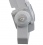 Sylveo LED MDK-ZM 30000lm IP66