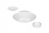 Plafonnier Capella Led Plus