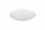 Plafonnier Capella Led Plus