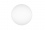 Plafonnier Capella Led Plus