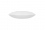 Plafonnier Capella Led Plus