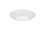 Plafonnier Capella Led Plus