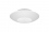 Plafonnier Capella Led Plus