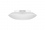 Plafonnier Capella Led Plus