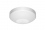 Plafonnier Capella Led Plus
