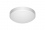 Plafonnier Capella Led Plus