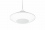 Lampe suspendue Capella Led Plus Z