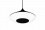 Lampe suspendue Capella Led Plus Z