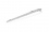 Luminaire hermétique Tytan Led Basic