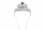 Luminaire hermétique Tytan Led Basic