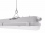 Luminaire hermétique Tytan Led Basic