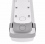 Luminaire hermétique Tytan Led Basic