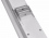 Luminaire hermétique Tytan Led Basic