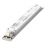 Pilote LC 38W 500-700mA flexC lp ADV