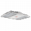 Cruiser 2 LED Low Ugr