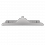 Cruiser 2 LED Low Ugr