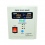 Ensemble : onduleur, panneau 270w, batterie 120ah, type sinusPRO-500S SOL 12V 500VA SOLAR