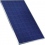 Ensemble : onduleur, panneau 270w, batterie 120ah, type sinusPRO-500S SOL 12V 500VA SOLAR