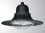 Lampe suspendue décorative
