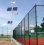 Latarnia solarno-wiatrowa Hybrid Dual Solar LED V2