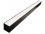 Oprawa LED Cabail