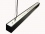 Oprawa LED Cabail