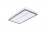 Oprawa awaryjna V250 LED