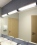 X-Wall K9 LED