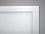 Panneau LED Hadar 625x625