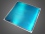 Panneau LED Hadar 625x625