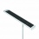 Lampadaire solaire Sargas XL