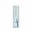 Lampadaire solaire Sargas XL