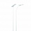 Lampadaire solaire Sargas XL