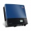 Onduleurs triphasés Sunny STP 15000TL / 20000TL / 25000TL