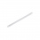 Tuby LED T8 LED GLASSv3