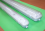 Luminaires d'éclairage de secours hermétiques Tech LED