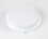 Plafonnier Nouvelle LED compacte Améthyste