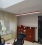 Luminaire linéaire Qualis