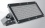 Projecteur LED V1 Max 384