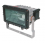 Projecteurs Ex pour lampes à décharge PX 04 et FLT 10