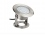 Reflektor kierunkowy/podwodny RGB 9 Watt 12V AC/DC  IP68