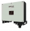 Onduleurs triphasés Solax X3 Max