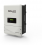 Chargeur triphasé retrofit x3 - haute tension