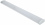 Luminaire avec abat-jour LED