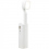 Lampe de bureau LED 3W dimmable + batterie externe