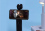 Lampe de bureau LED 3W dimmable + batterie externe