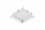 Downlight SQ 160 LED P