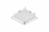 Downlight SQ 160 LED P