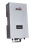 Onduleur triphasé connecté au réseau 5-10 kW AC WIFI sur réseau AFORE