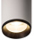 Lampe NUMINOS L avec système triphasé